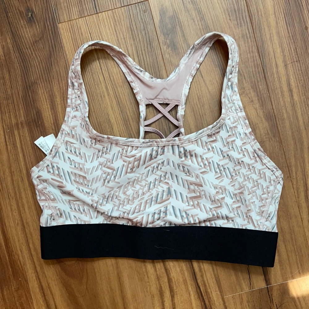 Victorias secret Sport